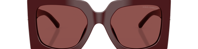 Dolce & Gabbana DG4525B 309175