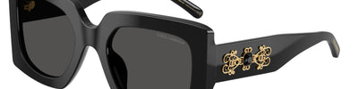 Dolce & Gabbana DG4525B 501/87