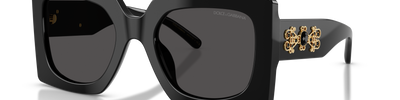 Dolce & Gabbana DG4525B 501/87