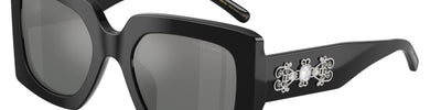 Dolce & Gabbana DG4525B 501/88