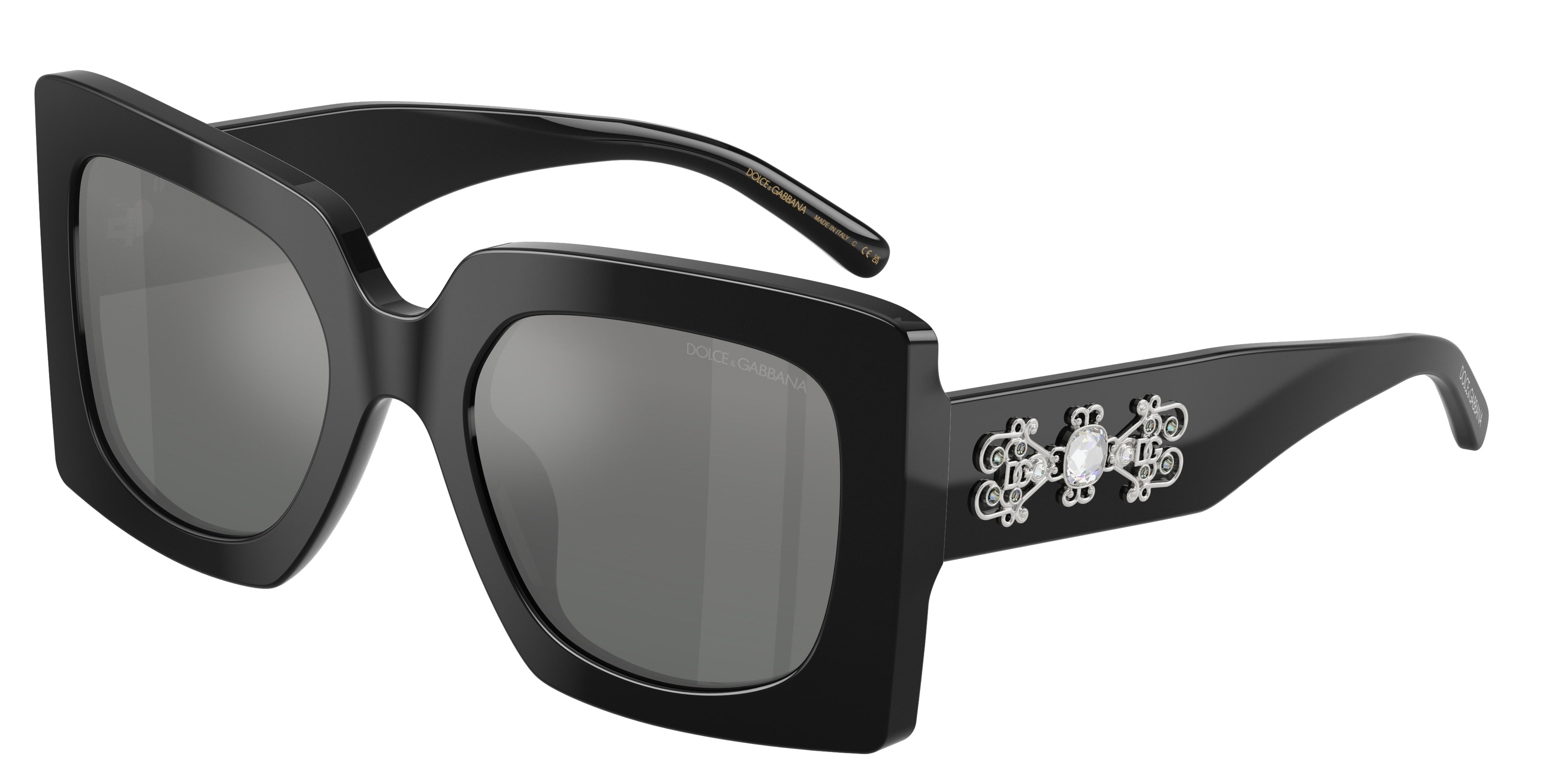 Dolce & Gabbana DG4525B 501/88