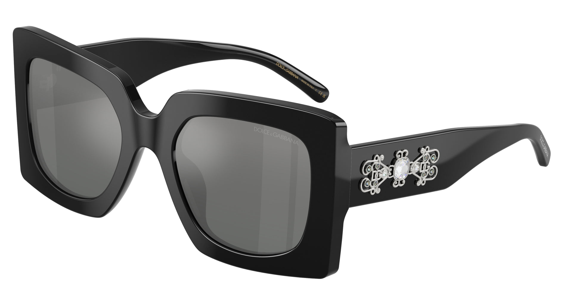 Dolce & Gabbana DG4525B 501/88