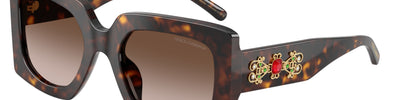 Dolce & Gabbana DG4525B 502/13
