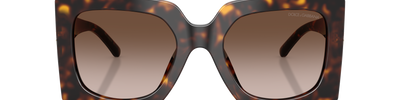 Dolce & Gabbana DG4525B 502/13