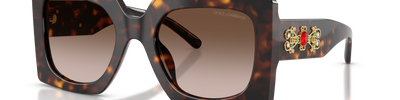 Dolce & Gabbana DG4525B 502/13