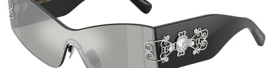 Dolce & Gabbana DG4526B 501/6G