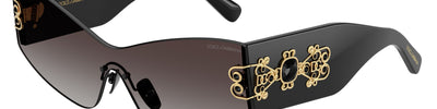 Dolce & Gabbana DG4526B 501/8G