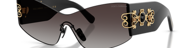 Dolce & Gabbana DG4526B 501/8G