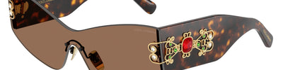 Dolce & Gabbana DG4526B 502/73