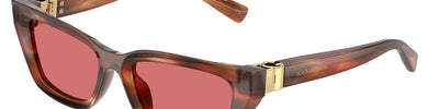 Dolce & Gabbana DG4532 322175
