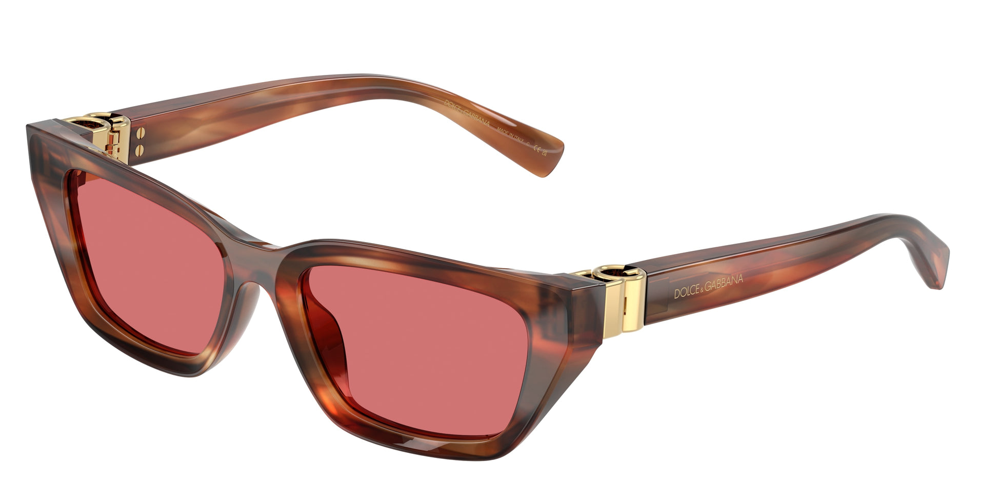 Dolce & Gabbana DG4532 322175