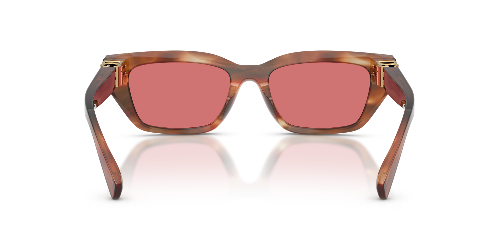 Dolce & Gabbana DG4532 322175