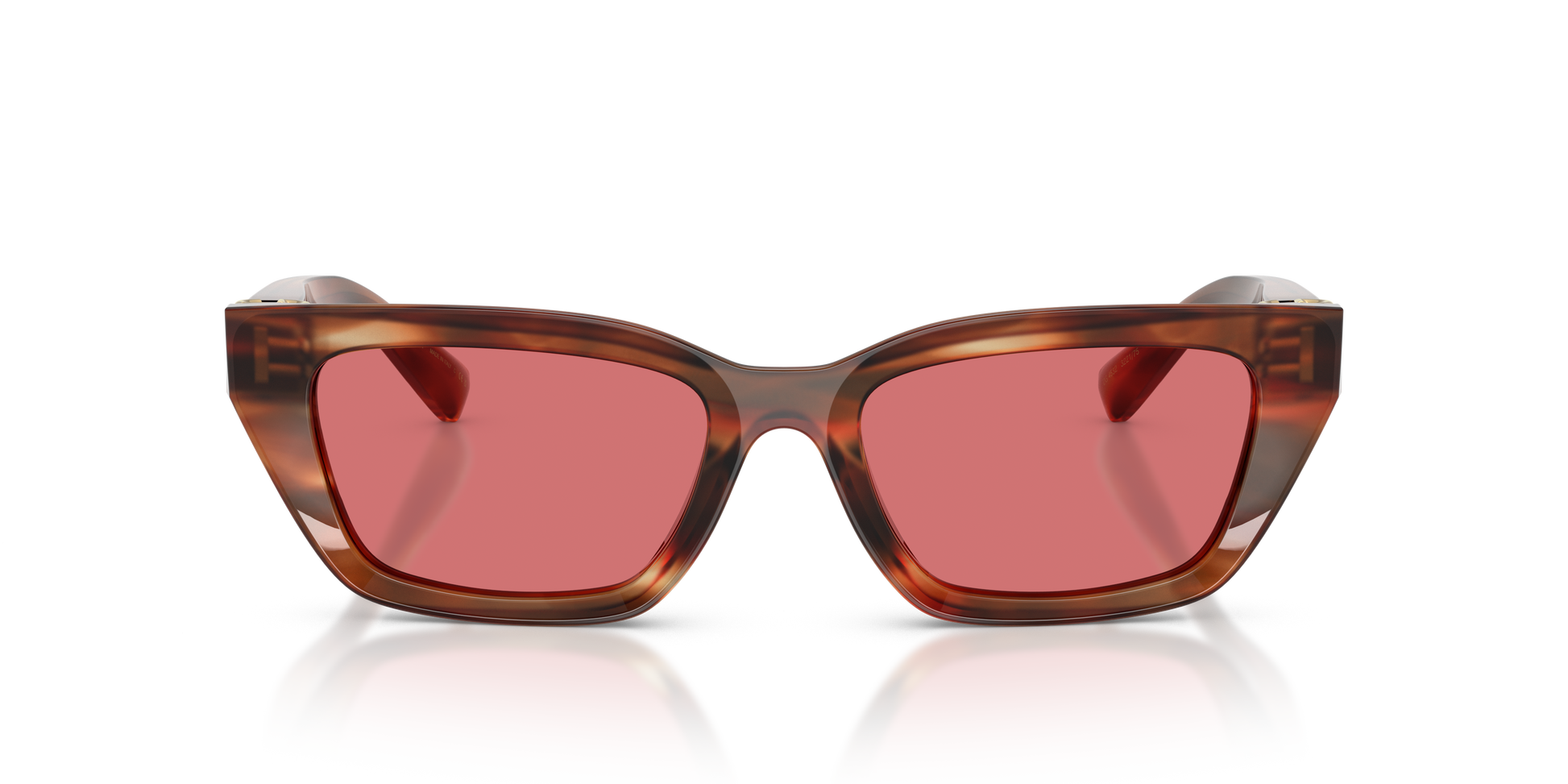 Dolce & Gabbana DG4532 322175