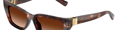 Dolce & Gabbana DG4532 322274