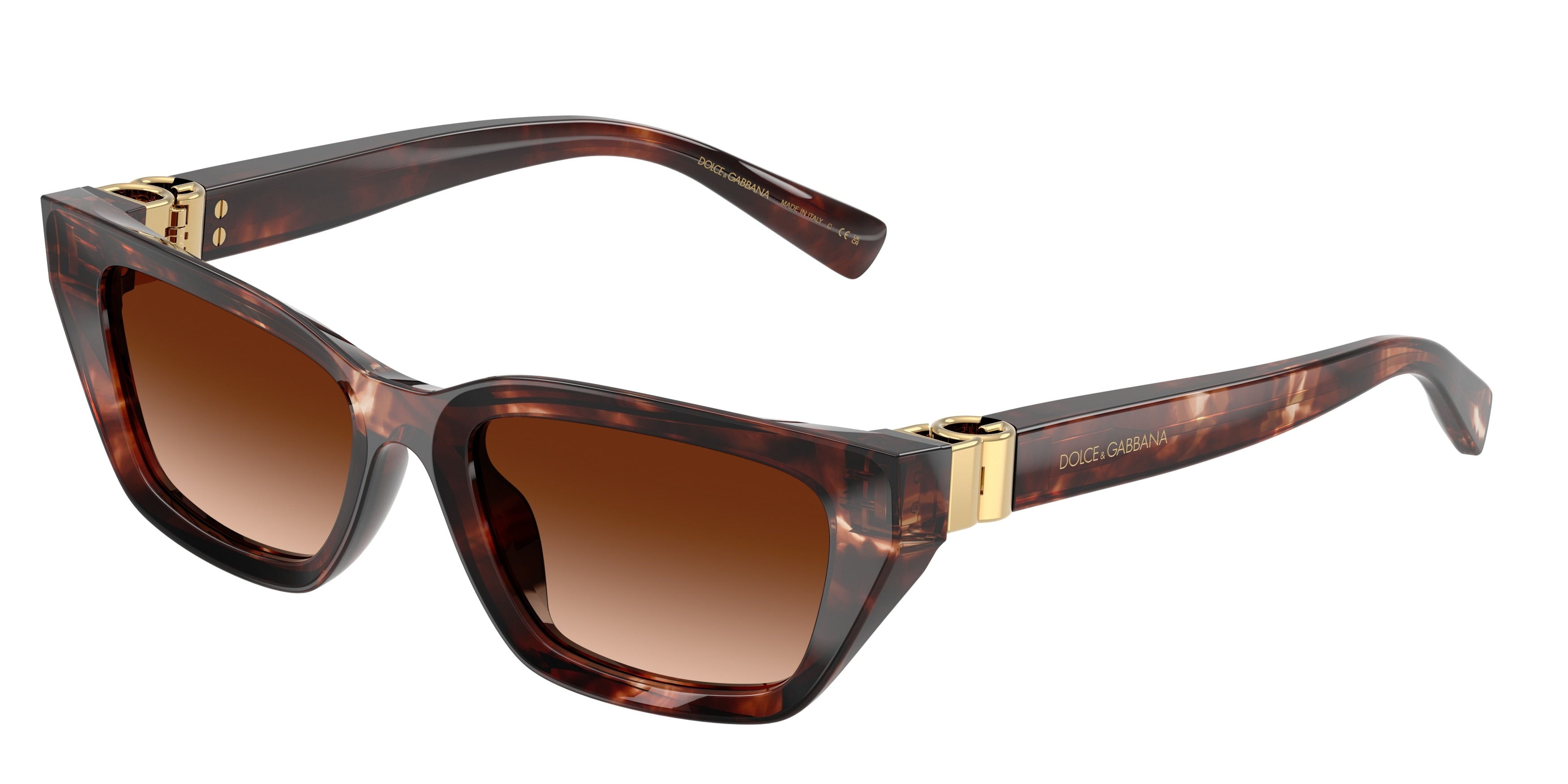 Dolce & Gabbana DG4532 322274
