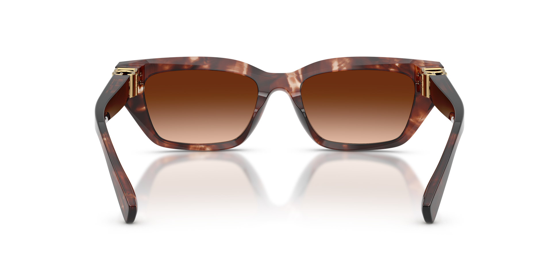 Dolce & Gabbana DG4532 322274
