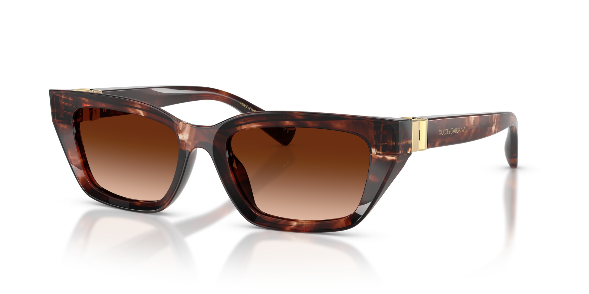 Dolce & Gabbana DG4532 322274