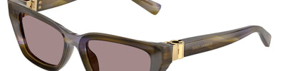 Dolce & Gabbana DG4532 3447LA