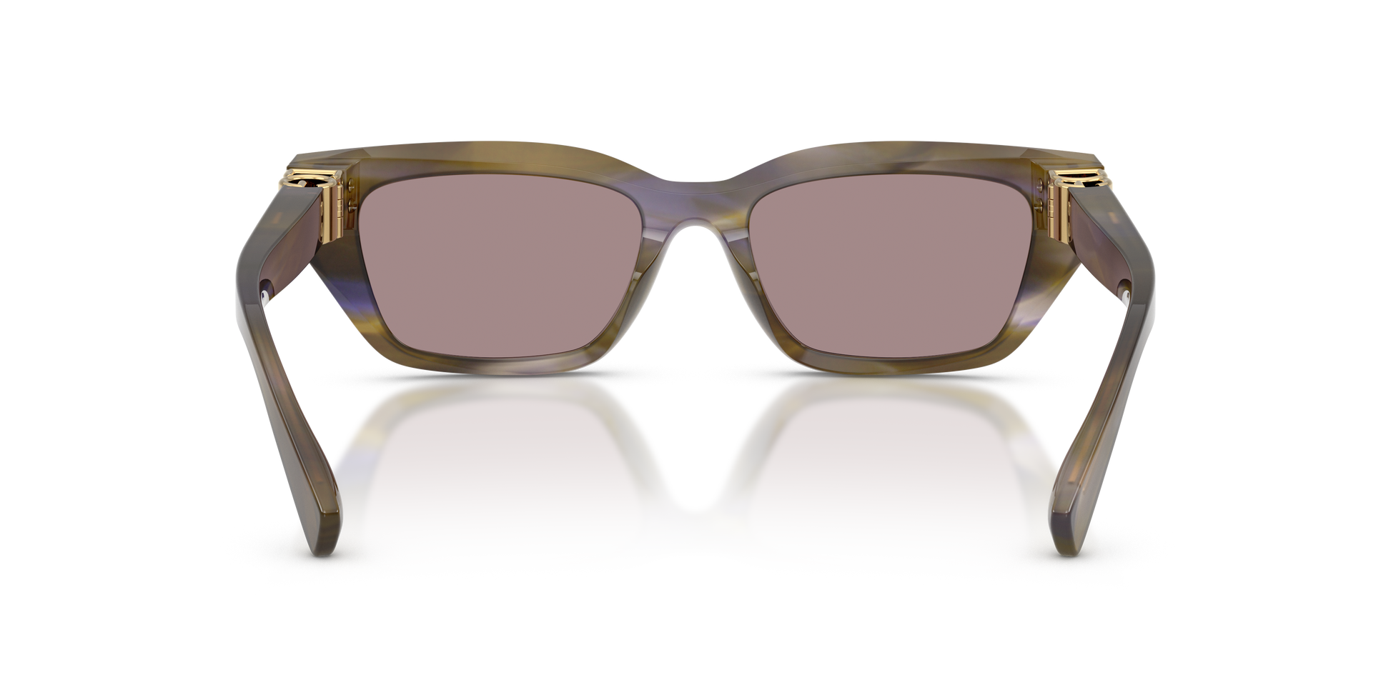 Dolce & Gabbana DG4532 3447LA