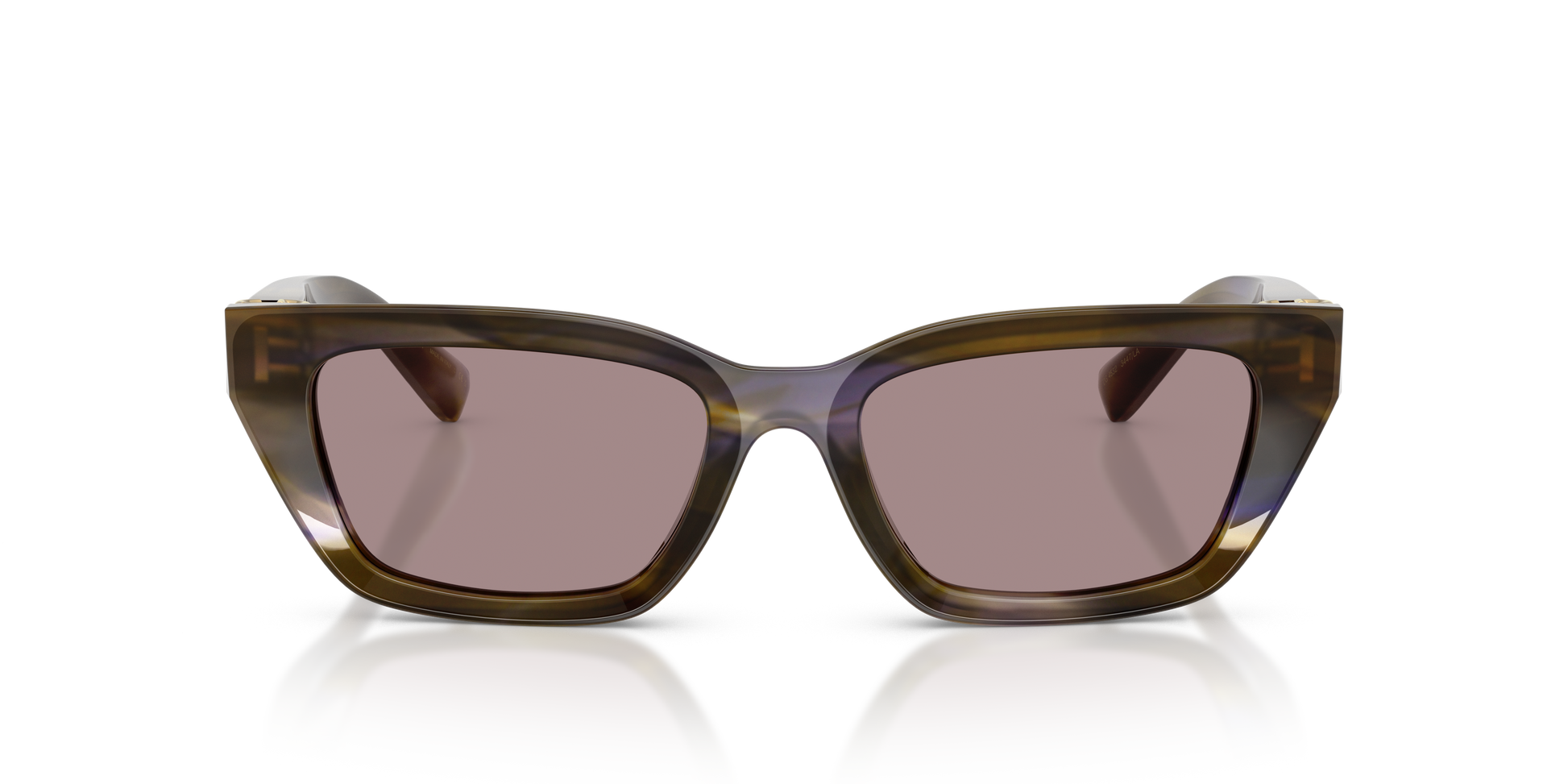 Dolce & Gabbana DG4532 3447LA
