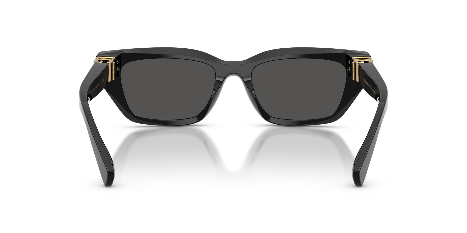 Dolce & Gabbana DG4532 501/87