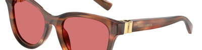 Dolce & Gabbana DG4533 322175