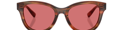 Dolce & Gabbana DG4533 322175