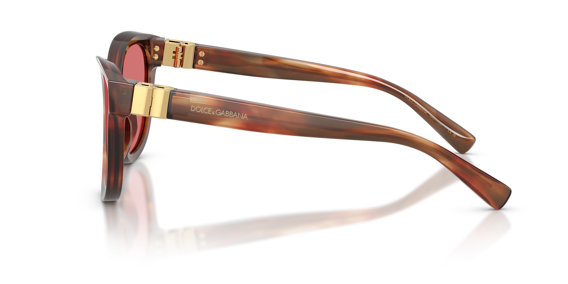 Dolce & Gabbana DG4533 322175
