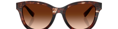 Dolce & Gabbana DG4533 322274