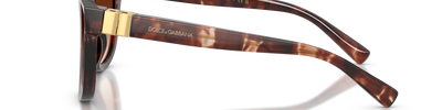Dolce & Gabbana DG4533 322274