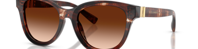Dolce & Gabbana DG4533 322274