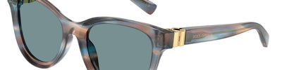 Dolce & Gabbana DG4533 344880