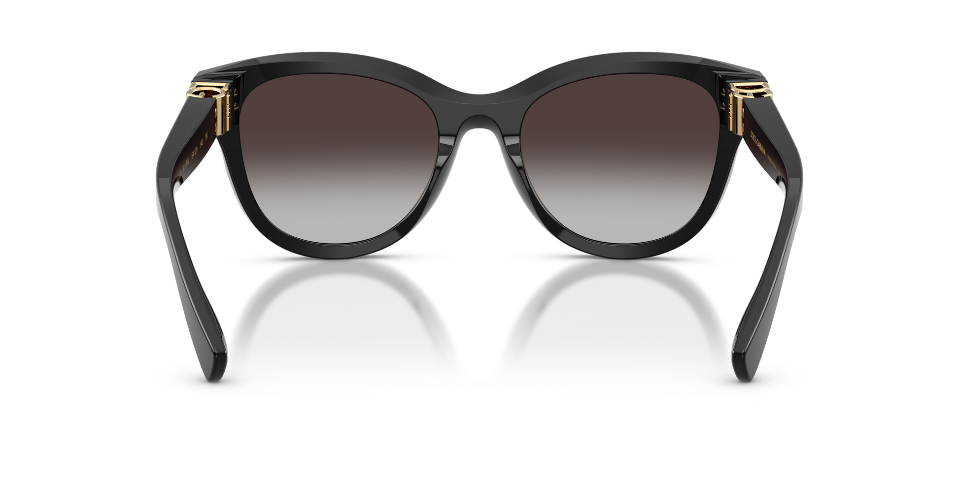 Dolce & Gabbana DG4533 501/8G