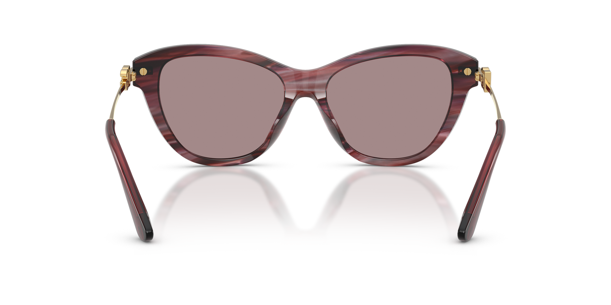 Dolce & Gabbana DG4534 3474LA