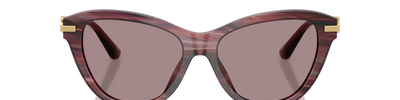 Dolce & Gabbana DG4534 3474LA