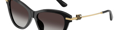 Dolce & Gabbana DG4534 501/8G