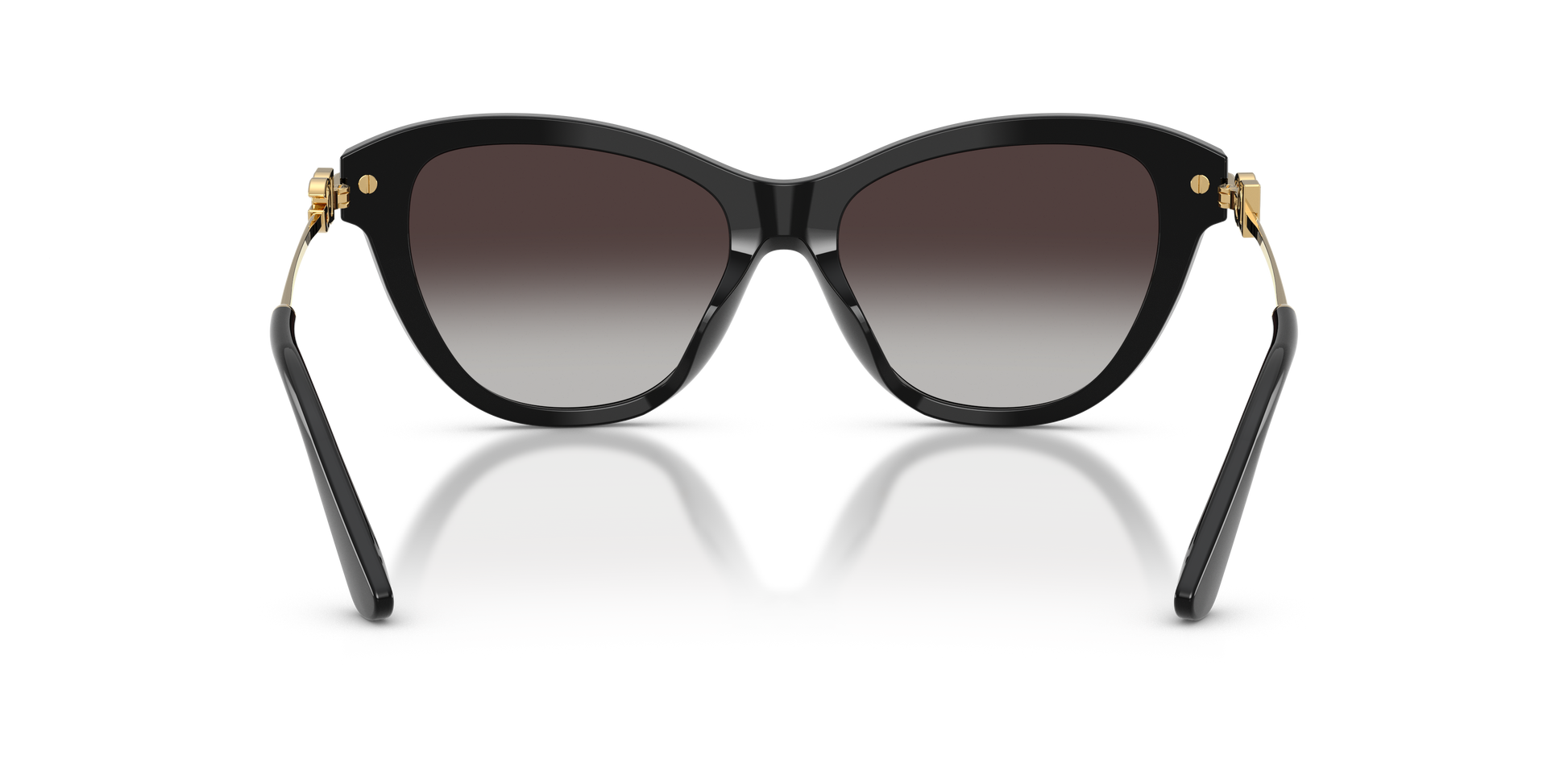 Dolce & Gabbana DG4534 501/8G