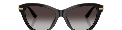 Dolce & Gabbana DG4534 501/8G