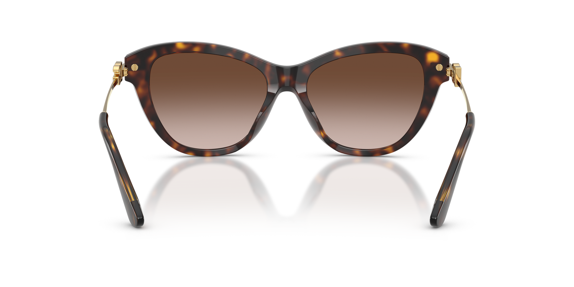 Dolce & Gabbana DG4534 502/13