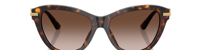 Dolce & Gabbana DG4534 502/13