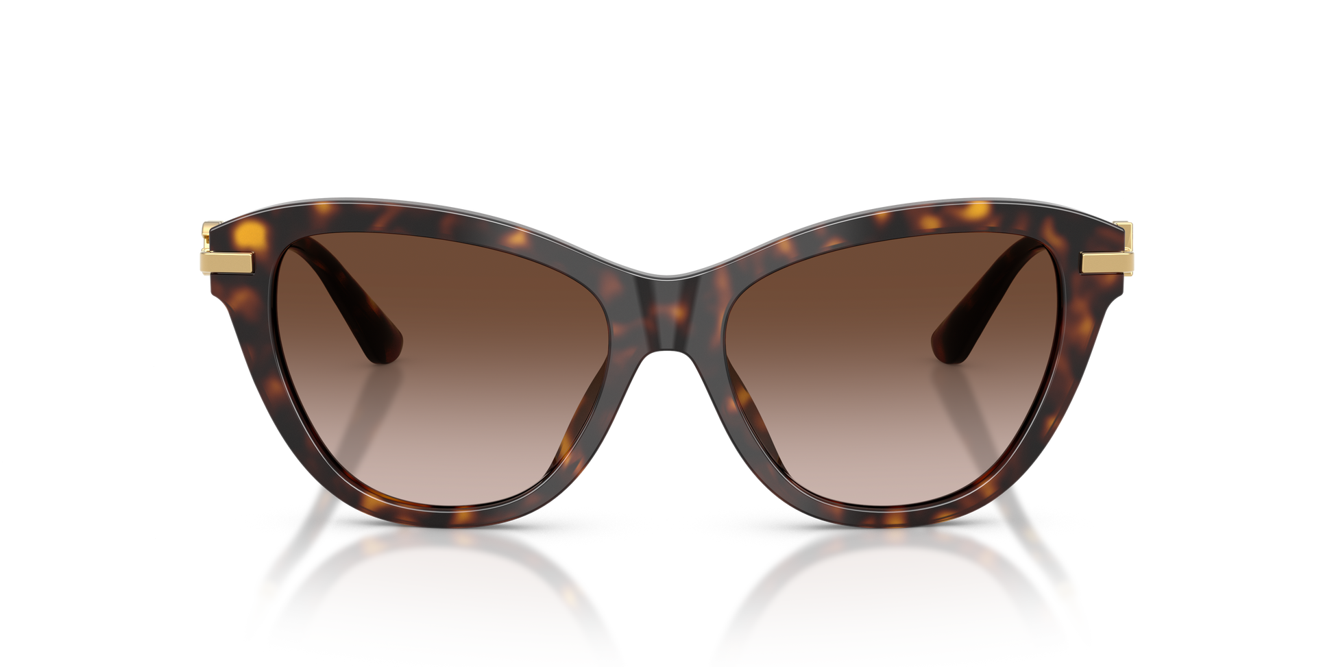 Dolce & Gabbana DG4534 502/13
