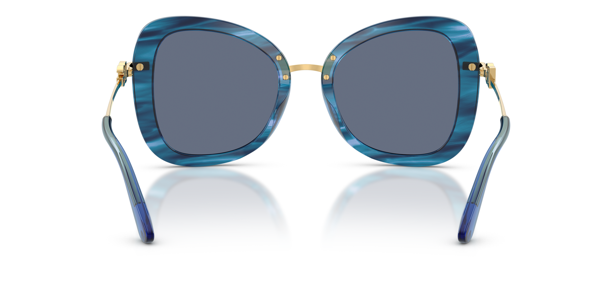 Dolce & Gabbana DG4535 347272