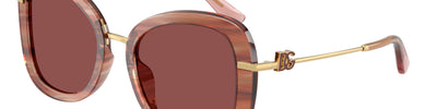 Dolce & Gabbana DG4535 347375