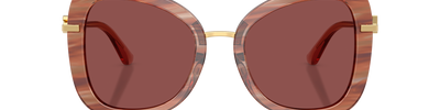 Dolce & Gabbana DG4535 347375
