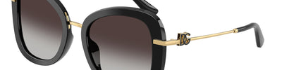 Dolce & Gabbana DG4535 501/8G