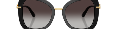 Dolce & Gabbana DG4535 501/8G