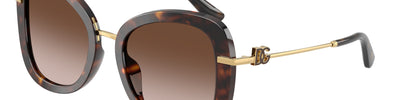 Dolce & Gabbana DG4535 502/13