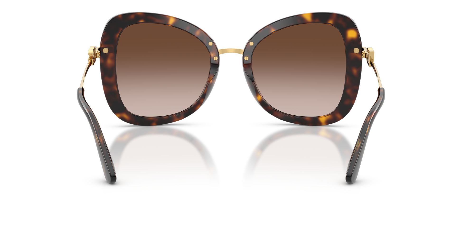 Dolce & Gabbana DG4535 502/13