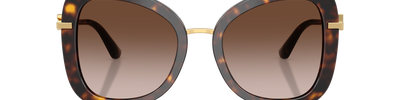 Dolce & Gabbana DG4535 502/13