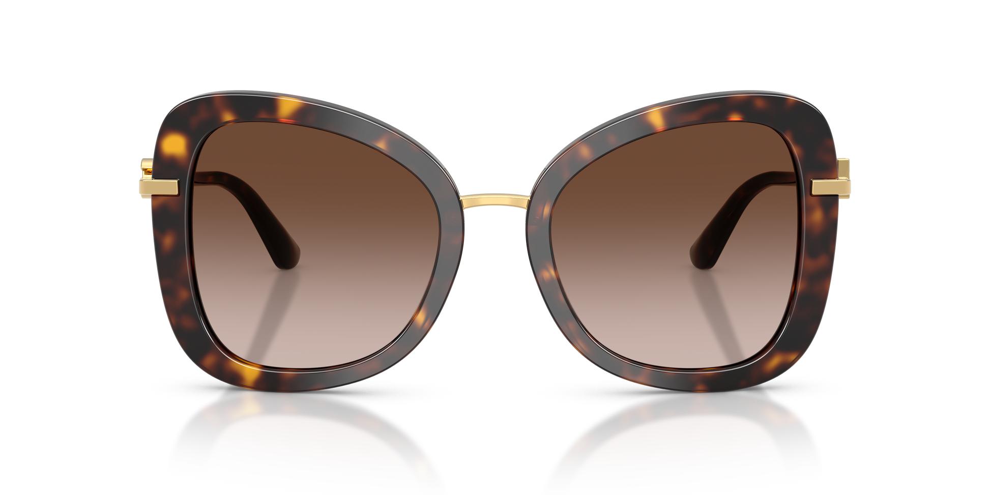 Dolce & Gabbana DG4535 502/13